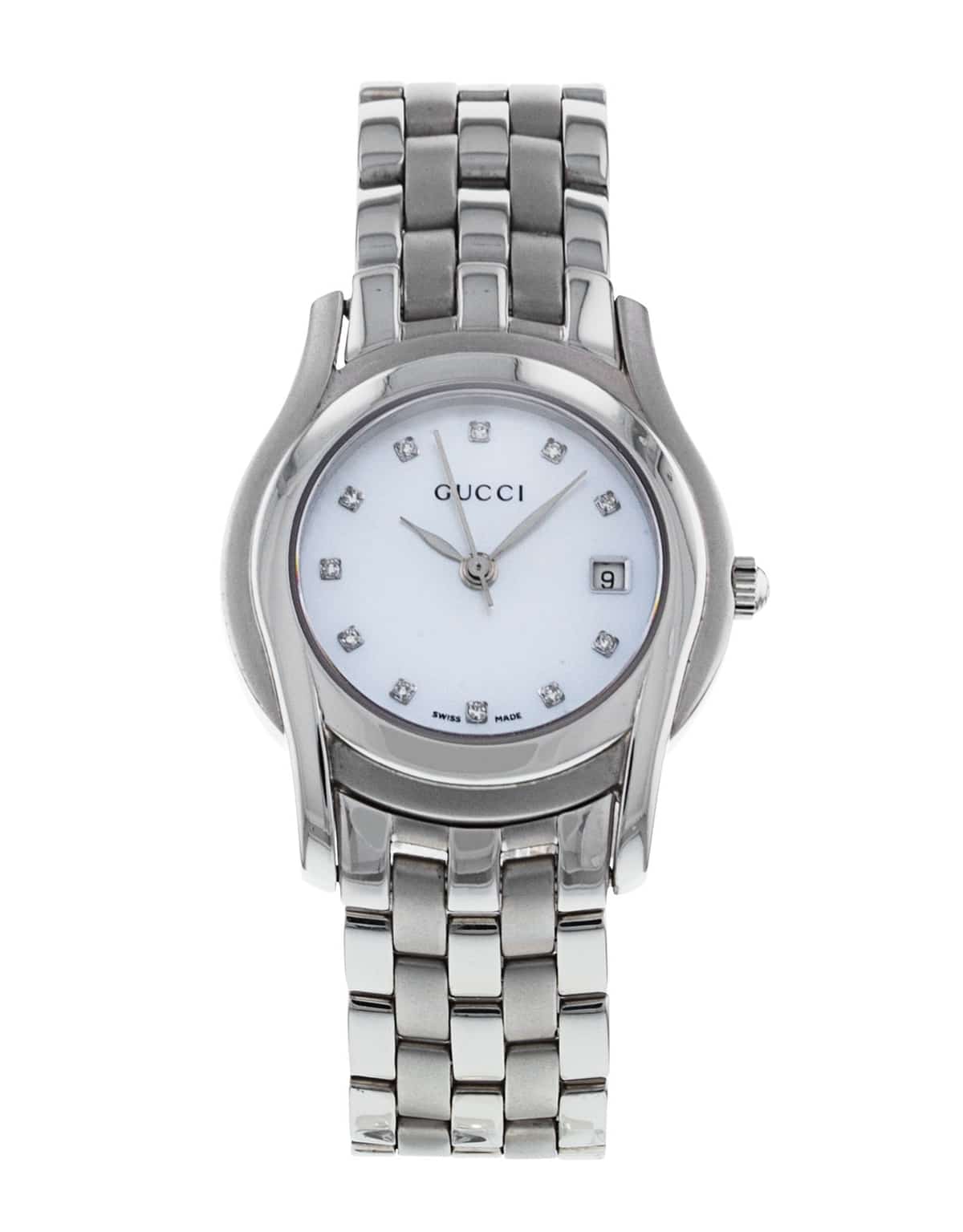 Gucci 5500 5500 L